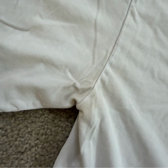 Palace Pixel Tee White - Size M - Picture 7 of 8